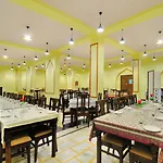 Jorawar A Heritage Haveli